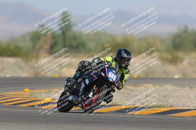 media/Sep-30-2023-SoCal Trackdays (Sat) [[636657bffb]]/Turn 4 (945am)/